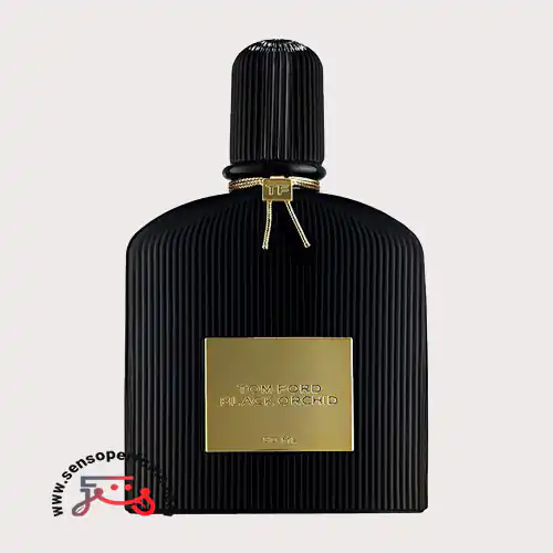 عطر ادکلن تام فورد بلک ارکید